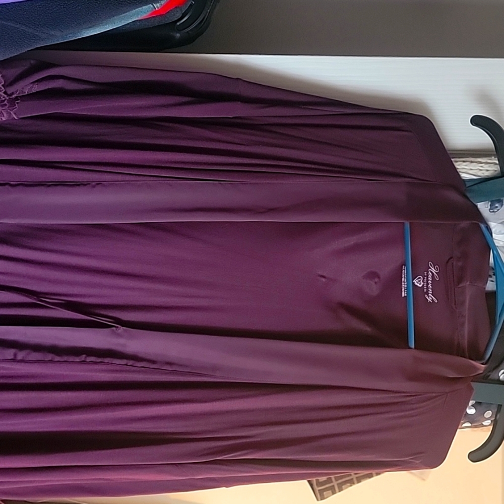 Robe